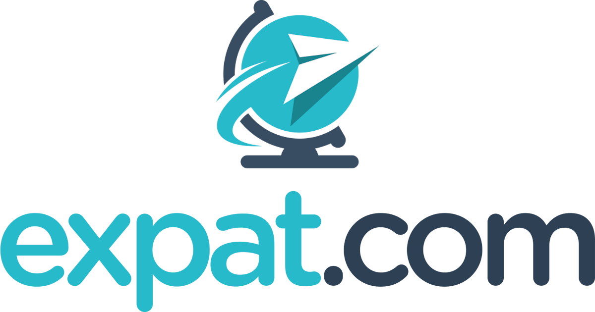 New Zealand Cricket: Men's T20 Semi-Final & Women's ODI Wins